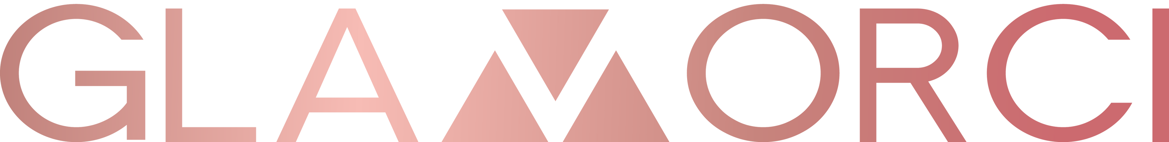 Glamorci